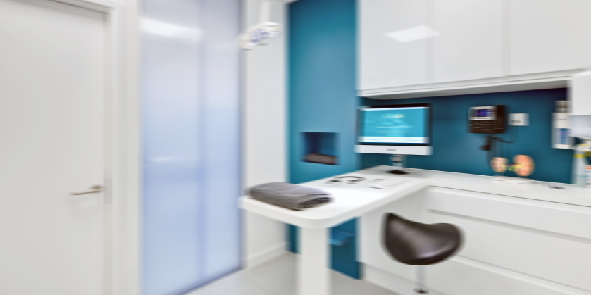 Оставить заявку